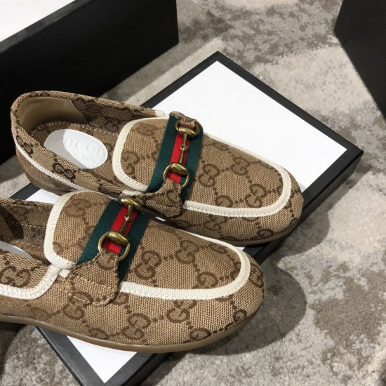 Kids' Shoes