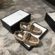 Kids' Shoes