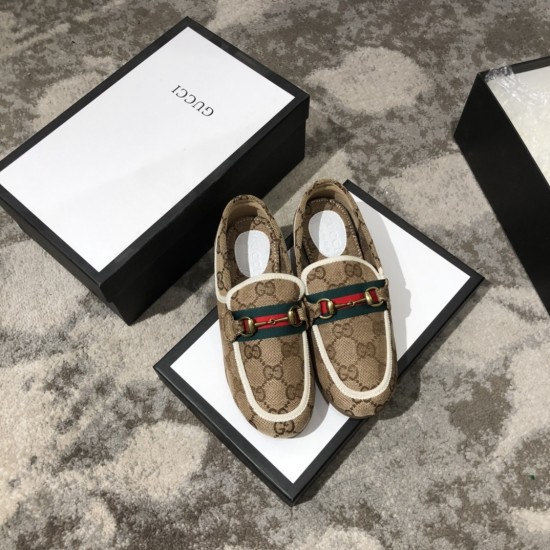 Kids' Shoes