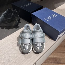 Kids' Shoes