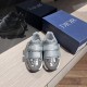 Kids' Shoes
