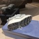 Kids' Shoes