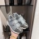 Kids' Shoes