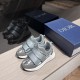 Kids' Shoes