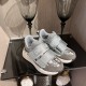 Kids' Shoes