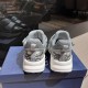 Kids' Shoes