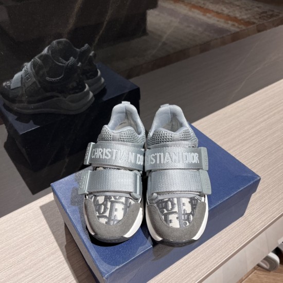 Kids' Shoes