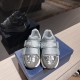 Kids' Shoes