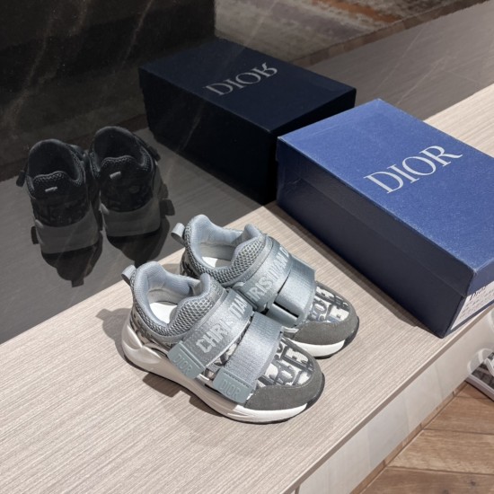 Kids' Shoes