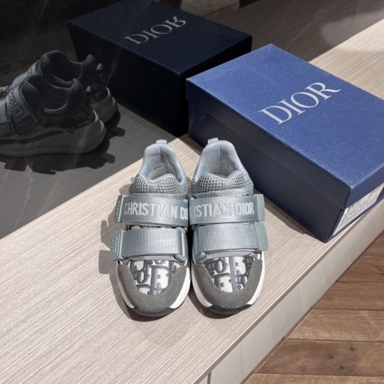 Kids' Shoes
