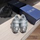 Kids' Shoes
