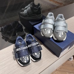 Kids' Shoes