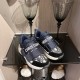 Kids' Shoes