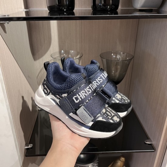 Kids' Shoes