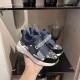 Kids' Shoes