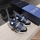 Kids' Shoes