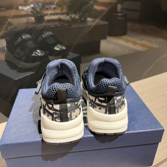 Kids' Shoes