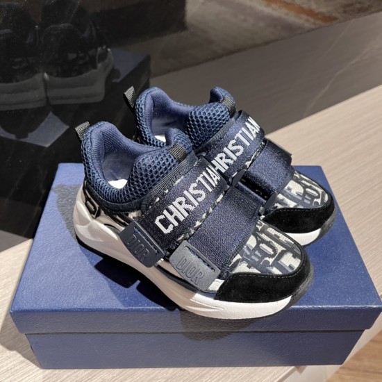 Kids' Shoes