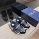 Kids' Shoes