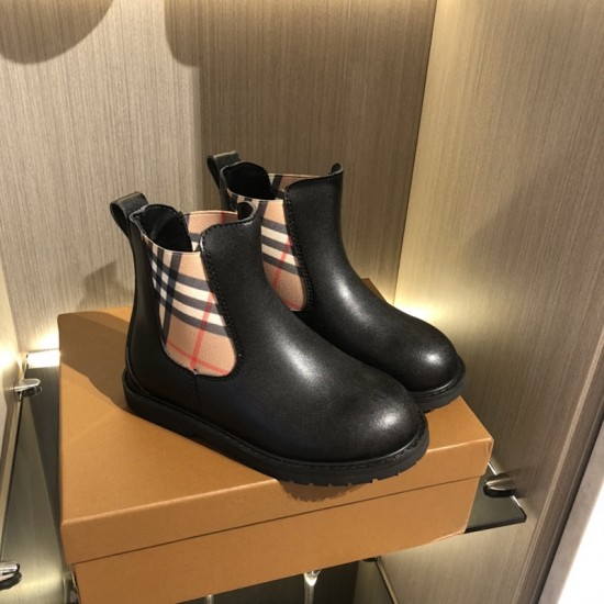Kids' Shoes