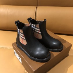 Kids' Shoes