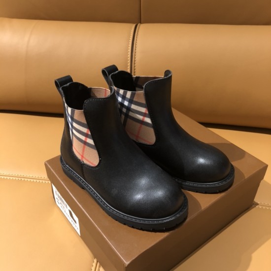 Kids' Shoes