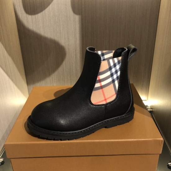 Kids' Shoes