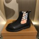 Kids' Shoes