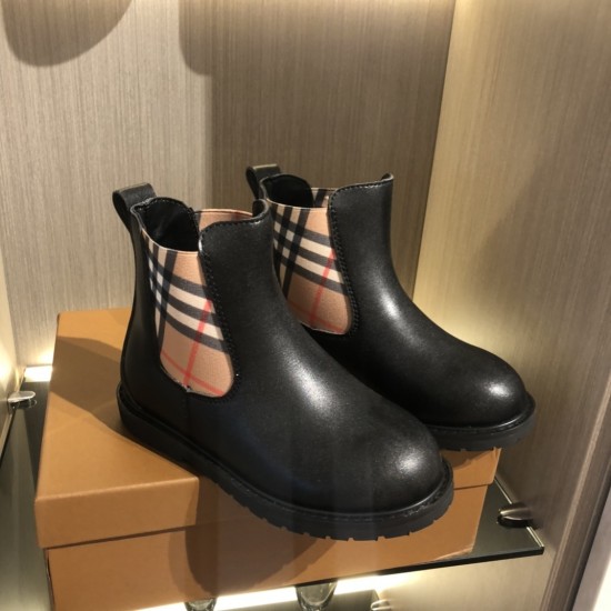 Kids' Shoes