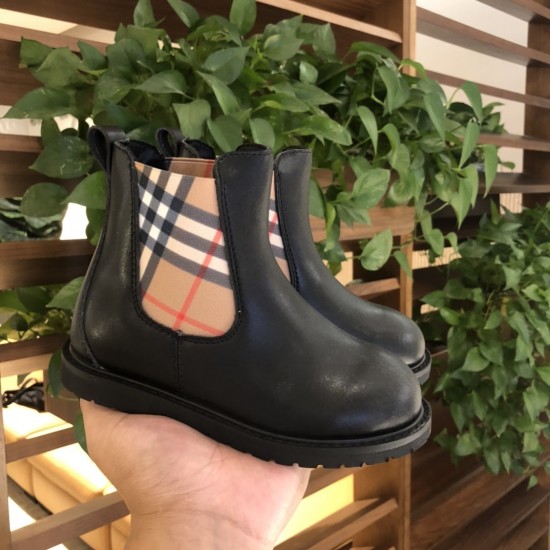 Kids' Shoes