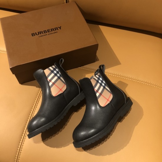 Kids' Shoes