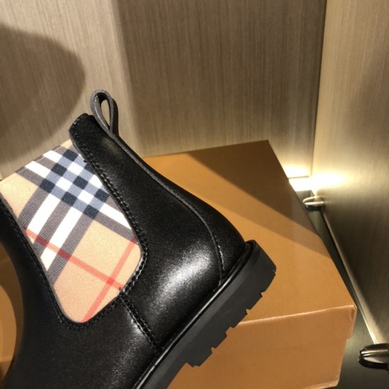 Kids' Shoes