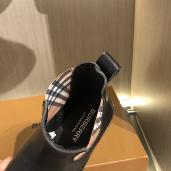 Kids' Shoes
