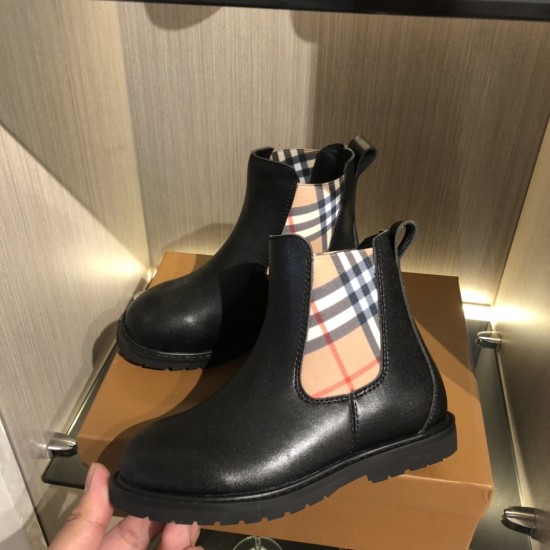 Kids' Shoes
