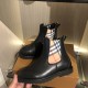 Kids' Shoes