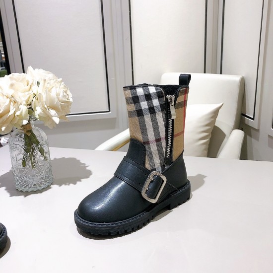 Kids' Shoes