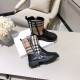 Kids' Shoes