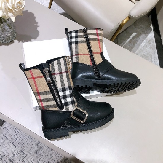 Kids' Shoes