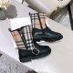 Kids' Shoes