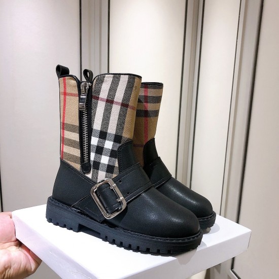 Kids' Shoes