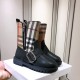 Kids' Shoes