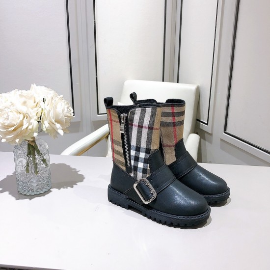 Kids' Shoes