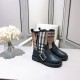 Kids' Shoes