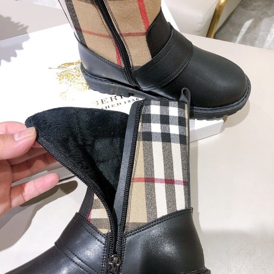 Kids' Shoes