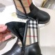 Kids' Shoes
