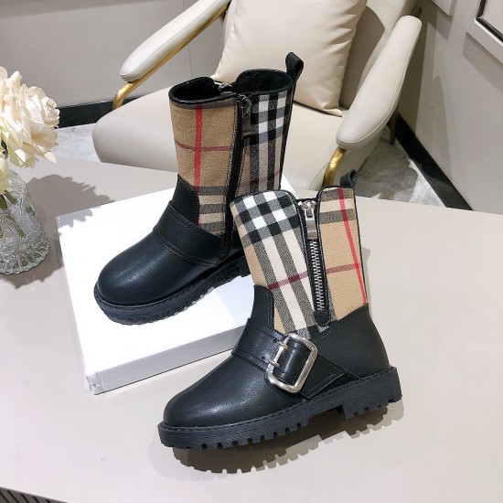 Kids' Shoes