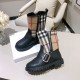 Kids' Shoes
