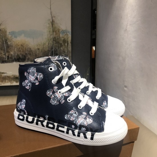 Kids' Shoes
