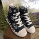Kids' Shoes