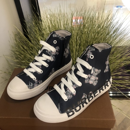 Kids' Shoes